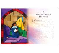Stormie Omartian The Power of a Praying Wife Illuminated Pra (Copertina rigida)