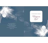 Stormie Omartian The Power of a Praying Wife Planner (Tascabile)