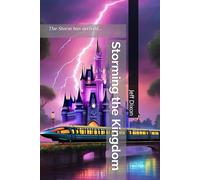 Storming the Kingdom