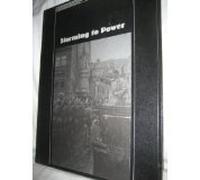 Storming to Power. The Third Reich Series