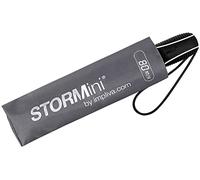 STORMini® Ombrello pieghevole aerodinamico