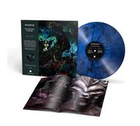 Stormkeep - The Nocturnes of Iswylm
