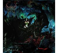 nocturnes of iswylm the (cd box)