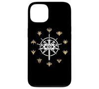 Stormlight Archive Knights Radiant Words Of Radiance Fanart Custodia per iPhone 13