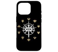 Stormlight Archive Knights Radiant Words Of Radiance Fanart Custodia per iPhone 16 Pro