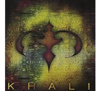 Stormlord - ++Where My Spirits Forever