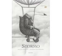 Stormo. Ediz. illustrata
