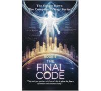 Stormrider The Final Code (Tascabile) Silicon Dawn