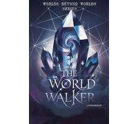 Stormrider The World Walker (Tascabile) World Beyond World