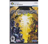 Stormrise - Giochi per Windows