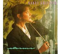Storms by Nanci Griffith (2009-03-24)