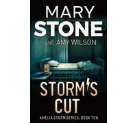 Storm's Cut: 10