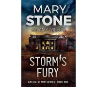 Storm's Fury: 1