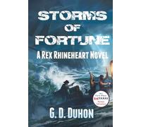 Storms of Fortune