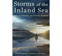 Storms of the Inland Sea (Tascabile)