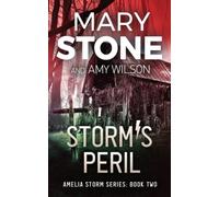 Storm's Peril