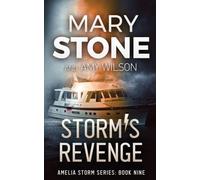 Storm's Revenge: 9