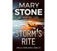 Storm's Rite: 6