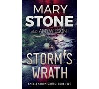 Storm's Wrath: 5