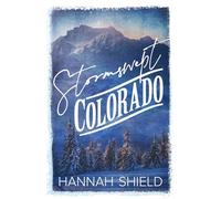 Stormswept Colorado: 3