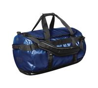 Stormtech Atlantis 142L Borsone (PC4497)