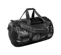 Stormtech Atlantis 142L Borsone (PC4497)