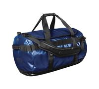 Stormtech Atlantis 142L Borsone (PC4497)