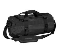 Stormtech Atlantis 35L Borsone (PC4493)