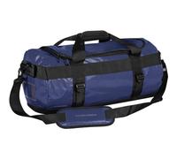 Stormtech Atlantis 35L Borsone (PC4493)
