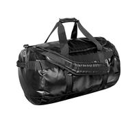 Stormtech Atlantis 89L Borsone (PC4499)