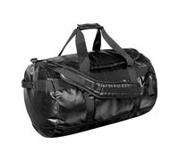 Stormtech Atlantis 89L Borsone (PC4499)