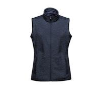 Stormtech Avalanche Gilet Donna (RW8858)
