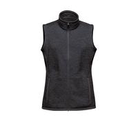 Stormtech Donna Avalanche Gilet FHV-1W - Giacca a mezza manica