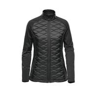 Stormtech Donna Boulder Thermal Shell AFH-1W - Water-Repellent Jacket