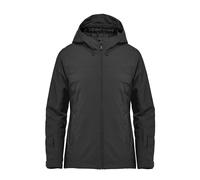 Stormtech Donna Nostromo Thermal Shell X-2W - Giacca impermeabile