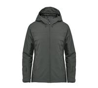 Stormtech Donna Nostromo Thermal Shell X-2W - Giacca impermeabile