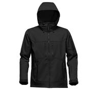 Stormtech Epsilon 2 Giacca Soft Shell Donna (RW8089)