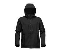 Stormtech Epsilon 2 Giacca Soft Shell Uomo (BC5506)