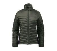 Stormtech Giacca termica Montserrat donna PDX-1W