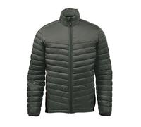 Stormtech Giacca termica Montserrat PDX-1