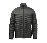 Stormtech Giacca termica Montserrat PDX-1