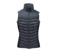 Stormtech Gilet termico Montserrat donna PDV-1W