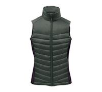 Stormtech Gilet termico Montserrat donna PDV-1W