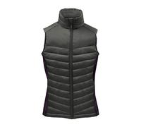 Stormtech Gilet termico Montserrat donna PDV-1W