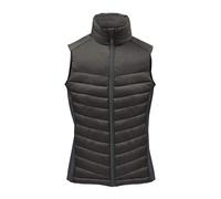Stormtech Gilet termico Montserrat donna PDV-1W