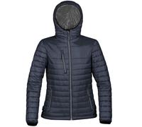 Stormtech Gravity Giacca Imbottita Termica Donna (PC5058)
