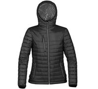 Stormtech Gravity Giacca Imbottita Termica Donna (PC5058)