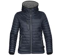 Stormtech - Gravity - Giacca Termica - Donna (RW4641)