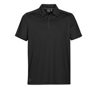 Stormtech - H2X Inertia - Polo Sportiva Manica Corta - Uomo (RW4783)