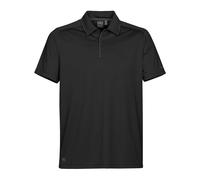 Stormtech - Inertia - Polo sportiva a maniche corte - Uomo (BC3899)